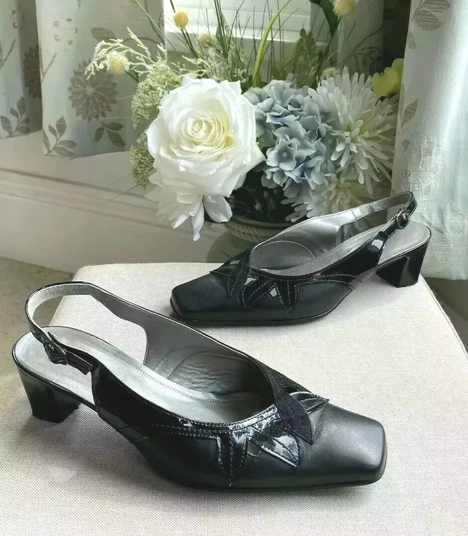 Gabor shoes spring 2019 new arrivals