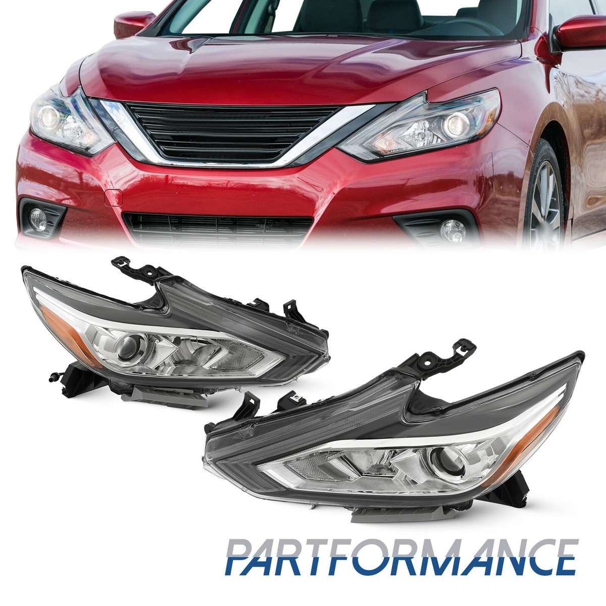 Sitemapcdatahttpsthereferenznet2015 Nissan Altima S Headlights
