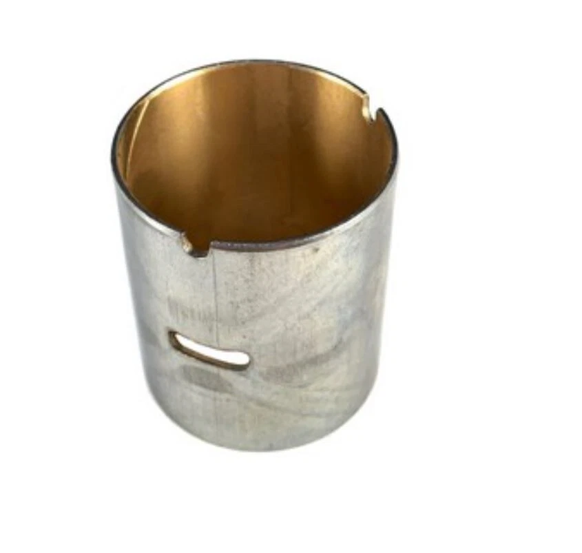 Kit de reconstrucción maestro Ford FMX serie Pro usado en 1968-81 Mustang, T-Bird, Ranchero Foto 2 de 4