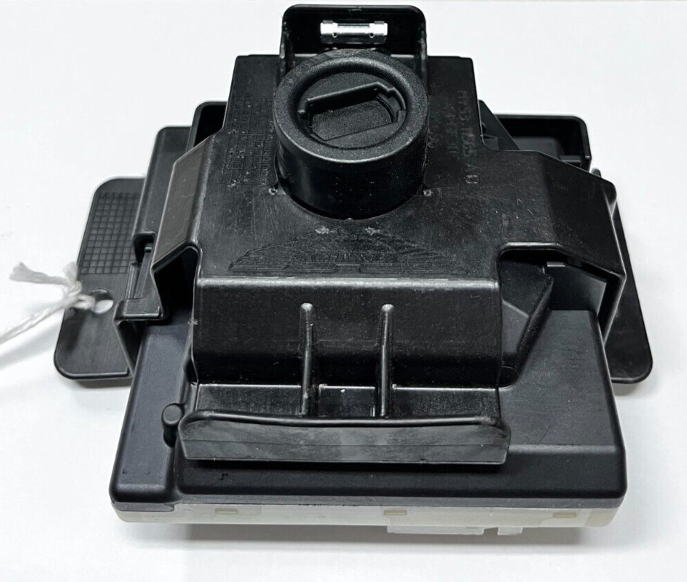 Aston Martin DB11 2020 Ignition Control Module HY5311585AB Used