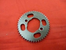 original Yamaha FJ 1100 1200 Kettenrad Nockenwelle Steuerkette 36Y-12176-00