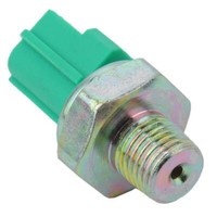 ÖLdruckschalter 1-Polig FüR Mazda 3 5 6 Stufenheck Kombi 2.3 Mps Turbo 2.0 Mzr
