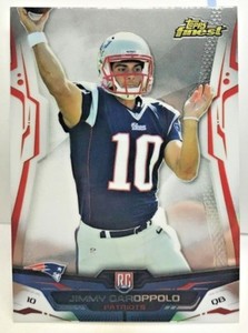 jimmy garoppolo patriots jersey ebay