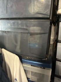 The Simpsons: Bart vs. the Space Mutants (Nintendo NES, 1991) Cartridge Only!