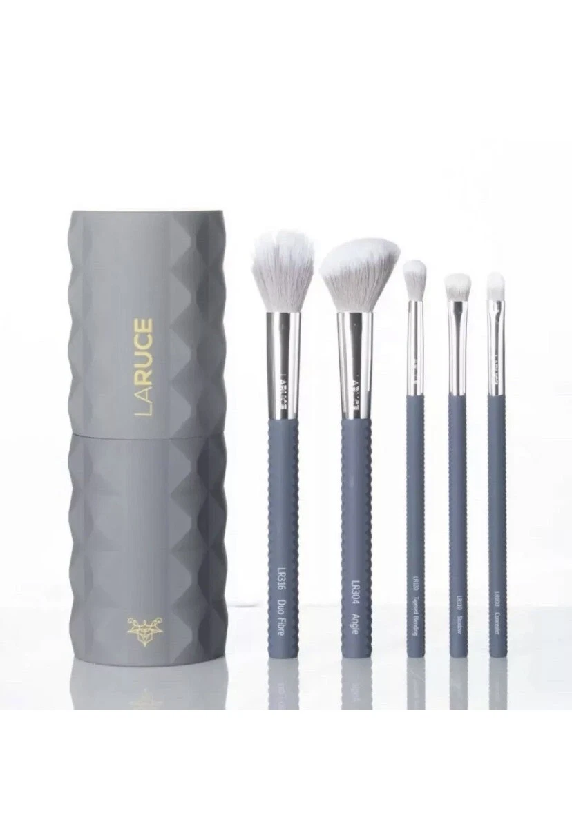 Laruce brush set deals
