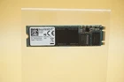 240gb Swissbit M.2 SSD Hard Drive  SFPC240GM1AG4TO,,