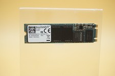 240gb Swissbit M.2 SSD Hard Drive SFPC240GM1AG4TO