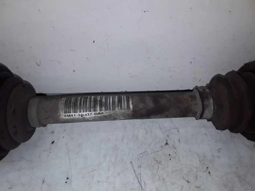 3M513B437DAF Transmision Trasera Izquierda para FORD FOCUS C-MAX (CAP)(2 1182845 - Imagen 7 de 8