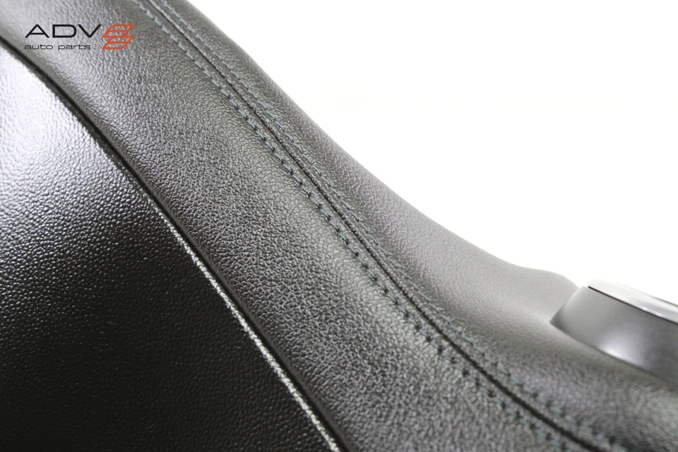 Chevrolet Blazer 2019-2022 tablero panel de instrumentos OEM Foto 4 de 4