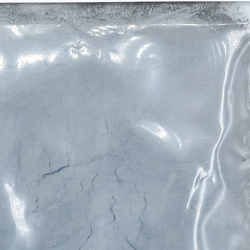 Polvo de diamante pulido 200.000 a 400 grano malla peso - 100 quilates - 20 gramos - Imagen 118 de 121