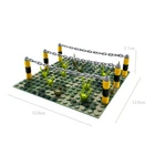 Bild 37 von 44