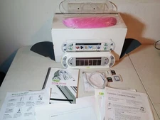 TANGO PERSONAL COMMUNICATION DEVICE by Blink Twice - - UNTESTED - FREE SHIPPING!