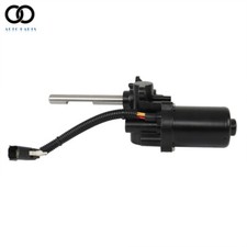 Power Running Board Motor Right For 2015-2017 Lincoln Navigator Ford Expedition