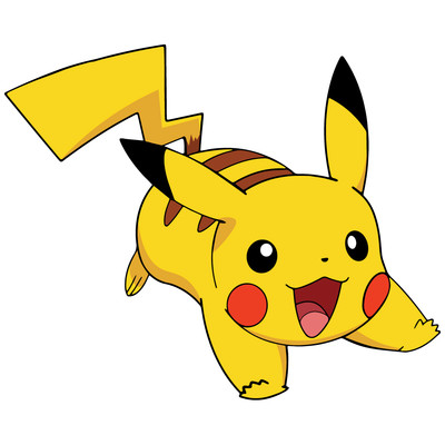 THE FLASH 2023 Movie Poster - DC Comics - Large MAXI A1, A2, A3 Wall - Foto 8