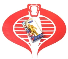 Marvel Disney Mini Surprise Gold Iron Man Zuru Toys Mini Brands Series 2