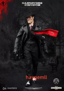 Gangsters Kingdom | eBay