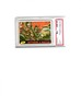 1962 MARS ATTACKS #25 CAPTURING A MARTIAN - PSA 6 - EX-MT -