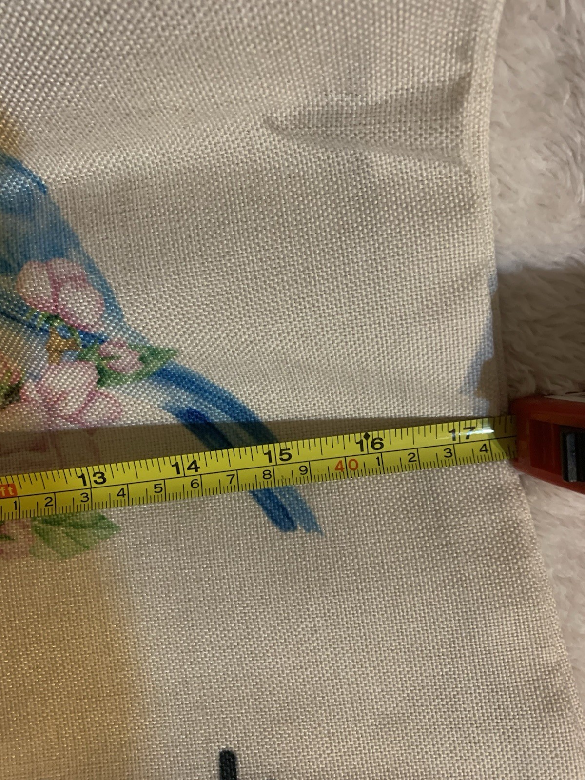 Picture 2 of 5
