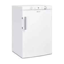 100L Gas Absorber Kühlschrank mit Gefrierfac...