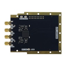 FMC-9361 Development Board AD9361 Card with LPC Interface for FMCOMMS2 tp1