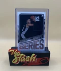 2025 Donruss Optic Carter Bryant Base (RAW)