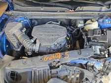 Used Engine Assembly Fits Chevrolet Blazer 19 20 21 22 23 24 25 Used Engine Assembly Fits Chevrolet Blazer 19 20 21 22 23 24 25