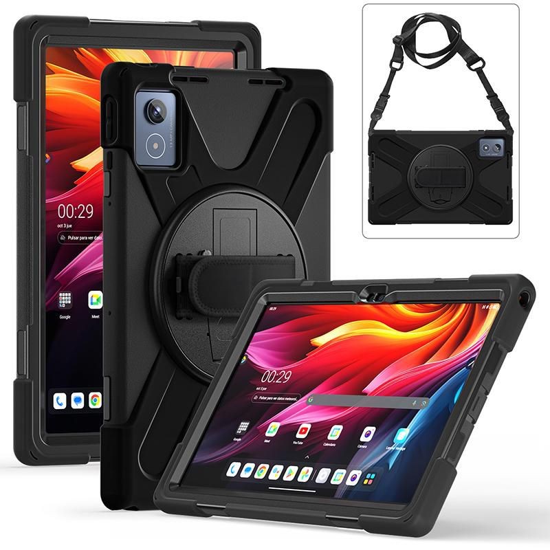 eSTUFF ES681912-BULK Lenovo TAB K11 Plus 2024