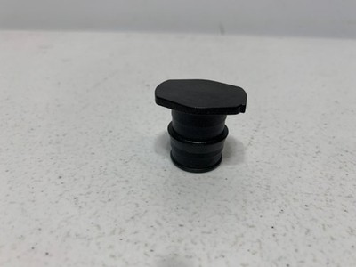 Uponor 3/4'' End Cap Fitting (lot of 32)