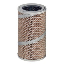 Filtre hydraulique