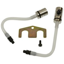 Standard Motor Products Hk11 Fuel Line Repair Kit Standard Motor Products Hk11 Fuel Line Repair Kit