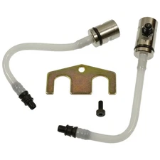 SMP Fuel Line Repair Kit For 92-95 Astro Jimmy S10 S10 Blazer Safari Sonoma