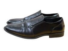 Sonoma goods for life dress Size Boy 7 Med Shoes Memory Foam