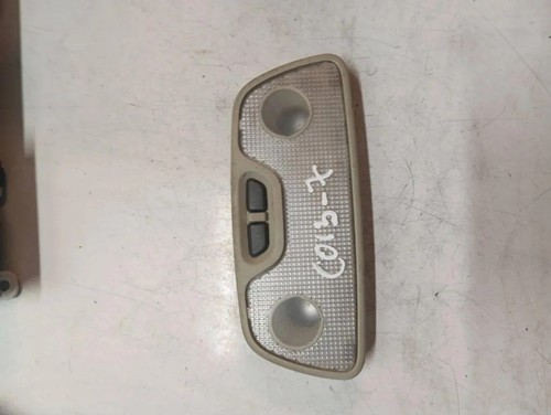 VOLVO XC90 I Innenleuchte 9178936 2.92 Petrol 2003 33130055