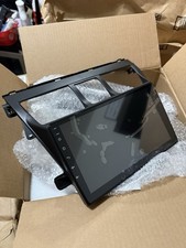 Carplay For Toyota Yaris 2007-2012 Android Auto Car Radio Gps Navi Wifi Bt Swc Carplay For Toyota Yaris 2007-2012 Android Auto Car Radio Gps Navi Wifi Bt Swc