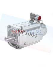 1PCS NEW SIEMENS Servo Motor 1FK7034-2AK71-1RB2