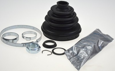 Faltenbalgsatz Antriebswelle SPIDAN 26037 für VW GOLF SEAT AUDI PASSAT VENTO 80