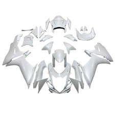 Fairing Kit for Suzuki 2011 - 2023 GSXR600 GS...