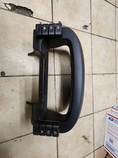 1999 01 2002 03 2004 LAND ROVER DISCOVERY SERIES 2 II CLUSTER TRIM SWITCHES GREY