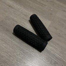 ODI Cult x VANS Cruiser Grip