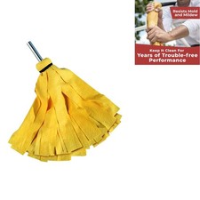 Shurhold Wave Mop Large Wave Pattern Chamois ...