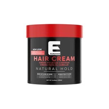 Elegance Hair Cream   250ml Fast Ship  Authorized Dealer