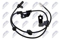 NTY Sensor, Raddrehzahl HCA-KA-340 FüR KIA