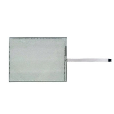 Touch screen panel glass One For FST-T104C FST-T104C110A #pq
