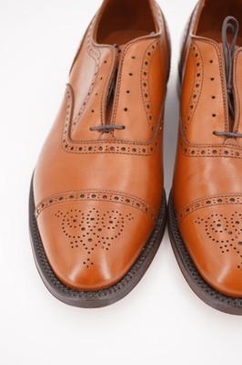Alden 911