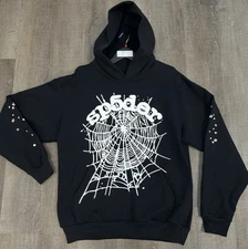 New spider hoodies, Sp5 Spider Worldwide Hoodie High Street