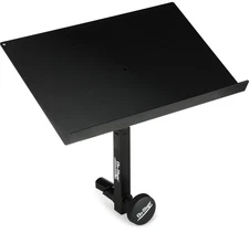 On-Stage Stands KSA8585 Keyboard Accessory Tray