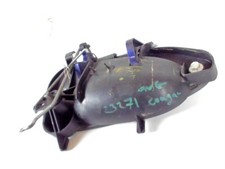 Porte avant et accessoires Ford COUGAR