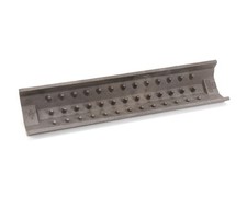 Royal Range Burner Radiant (Cast Iron) For 1903 - Genuine OEM Replacement Part
