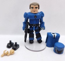 Marvel Minimates Web Warriors AGENT COULSON 2" (Walgreens Exclusive)