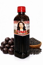 Gorontula Syrup Snot Apple Female & Male Aphrodisiac Syrup with Sesame Seeds